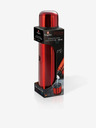 Berlingerhaus Termoska nerez 0,5 l Burgundy Metallic Line BERLINGERHAUS
