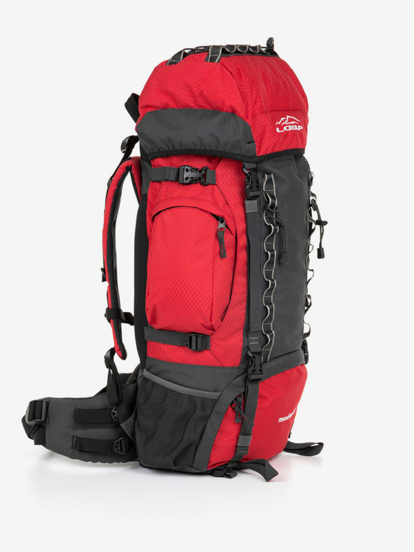 Loap Krosna LOAP Saulo 65