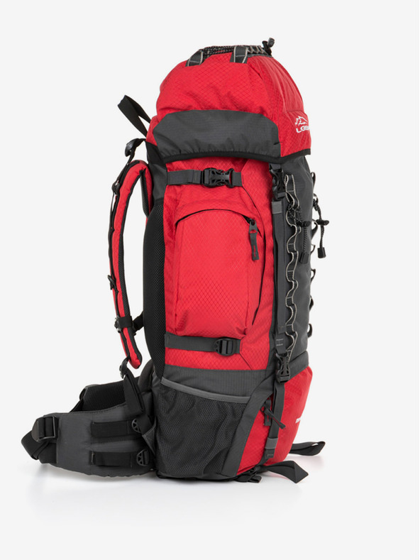 Loap Krosna LOAP Saulo 65