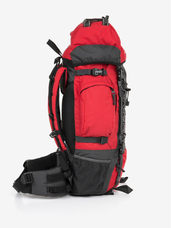 Loap Krosna LOAP Saulo 65