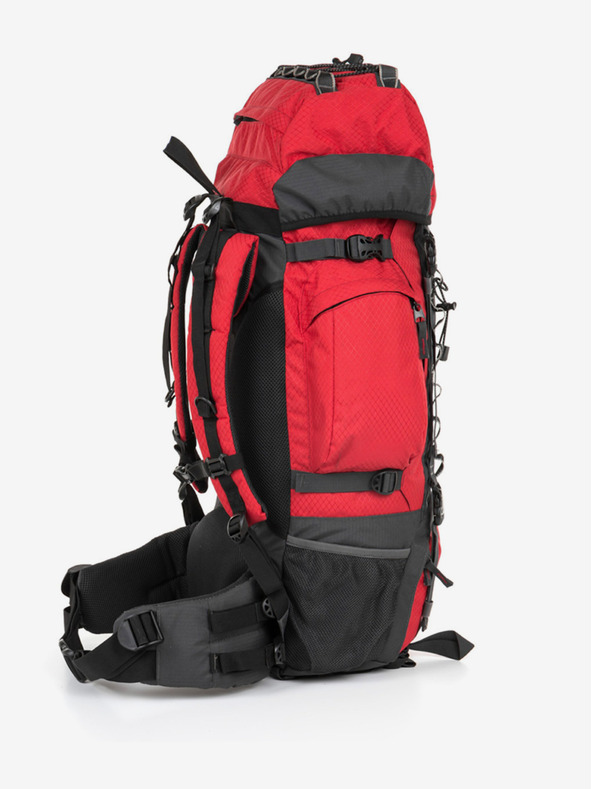 Loap Krosna LOAP Saulo 65