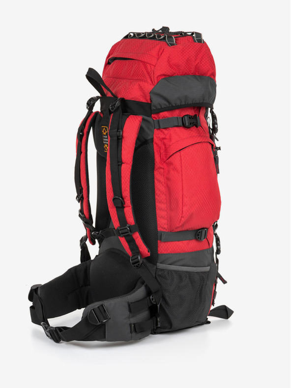 Loap Krosna LOAP Saulo 65