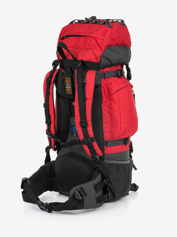 Loap Krosna LOAP Saulo 65