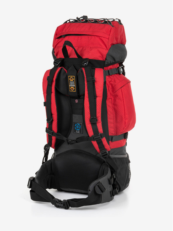 Loap Krosna LOAP Saulo 65