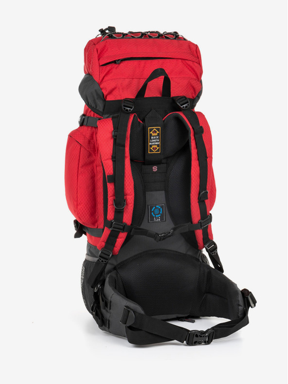 Loap Krosna LOAP Saulo 65