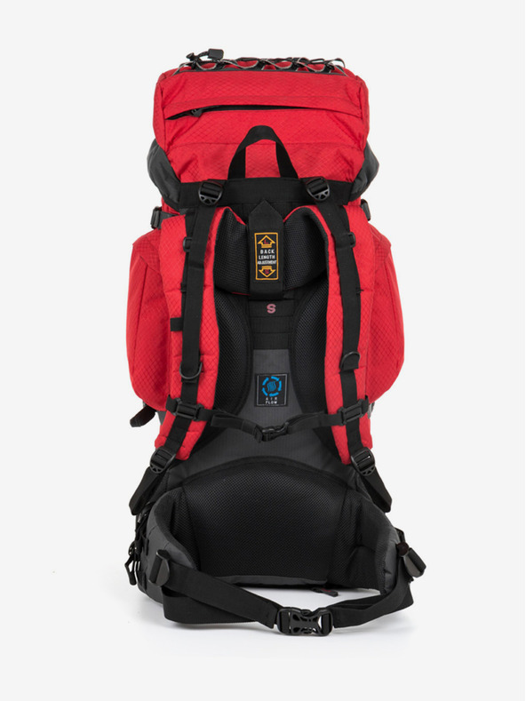 Loap Krosna LOAP Saulo 65