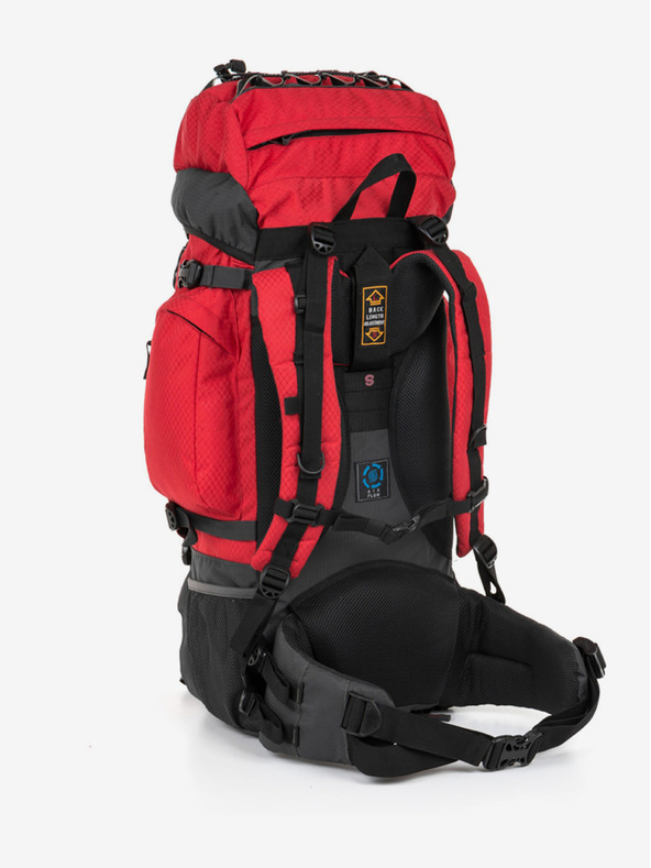 Loap Krosna LOAP Saulo 65