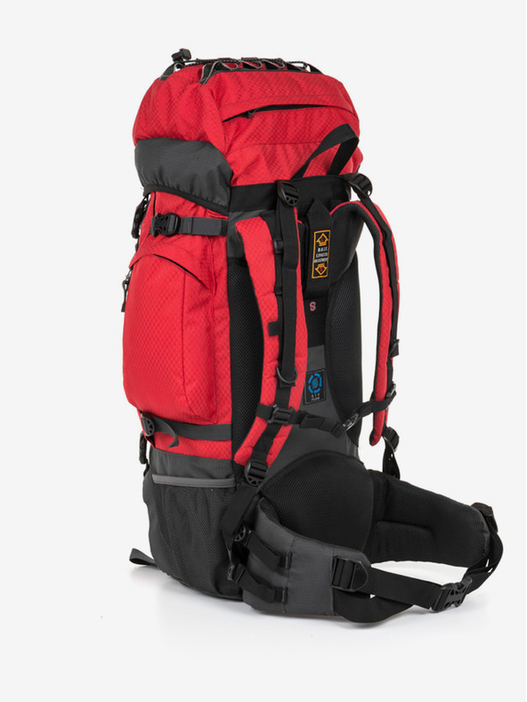 Loap Krosna LOAP Saulo 65