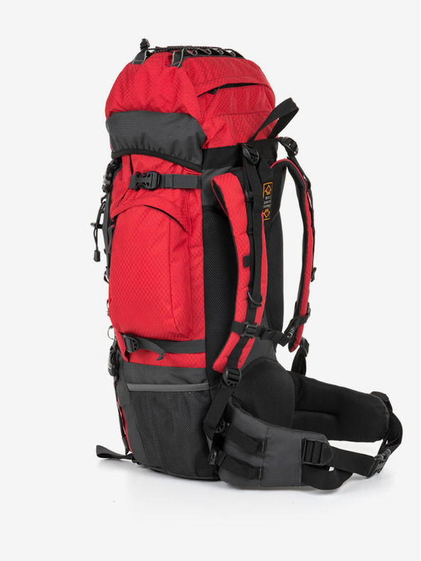 Loap Krosna LOAP Saulo 65