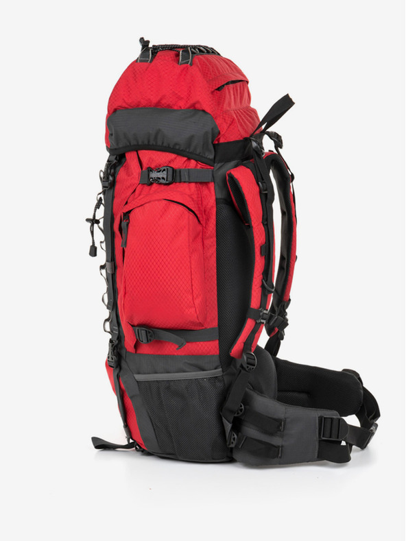 Loap Krosna LOAP Saulo 65