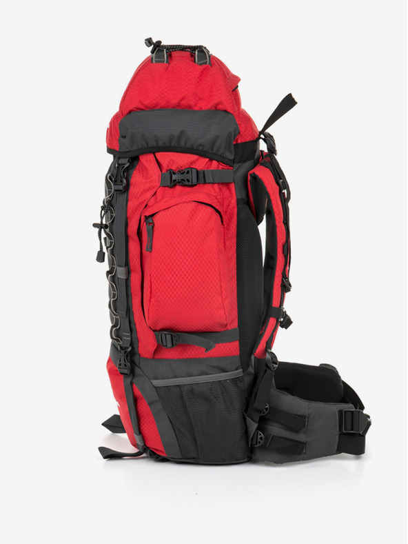 Loap Krosna LOAP Saulo 65