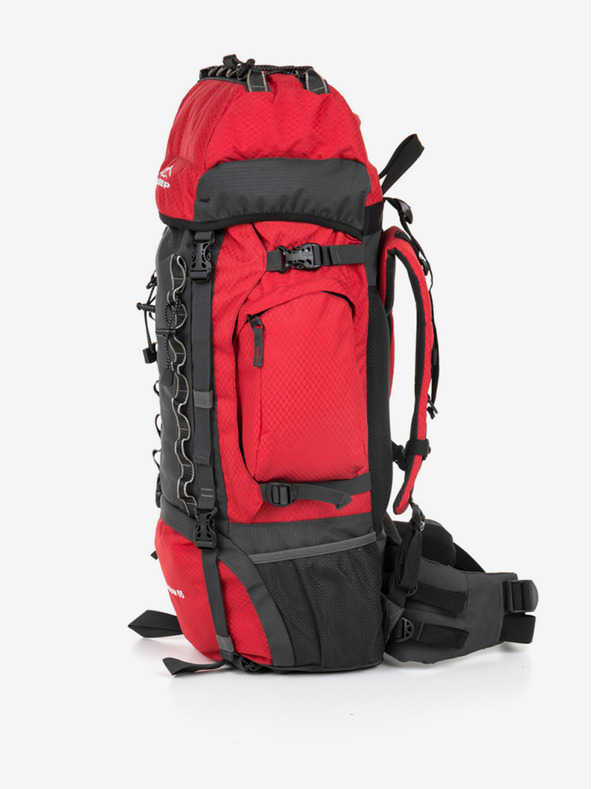 Loap Krosna LOAP Saulo 65