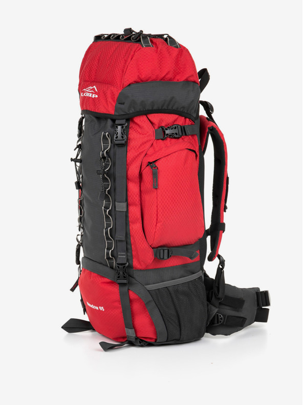 Loap Krosna LOAP Saulo 65