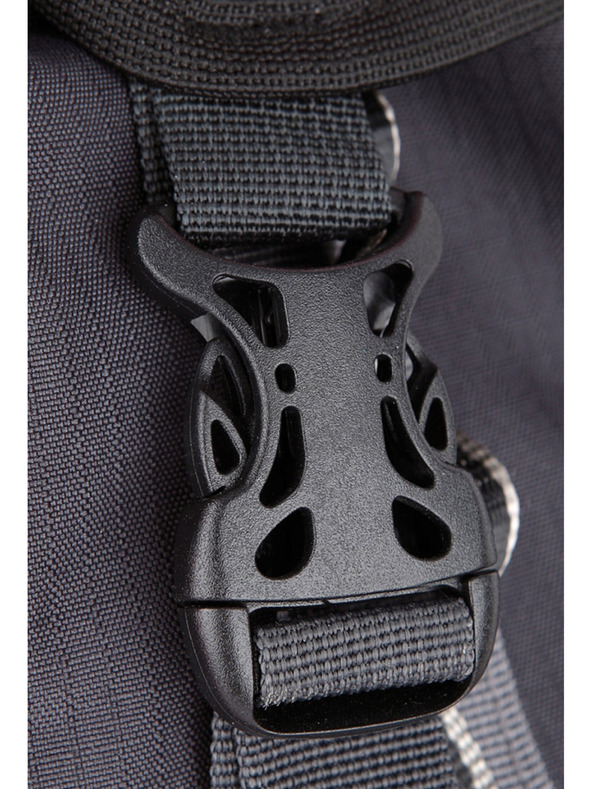 Loap Krosna LOAP Saulo 65