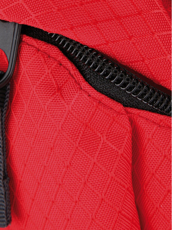 Loap Krosna LOAP Saulo 65