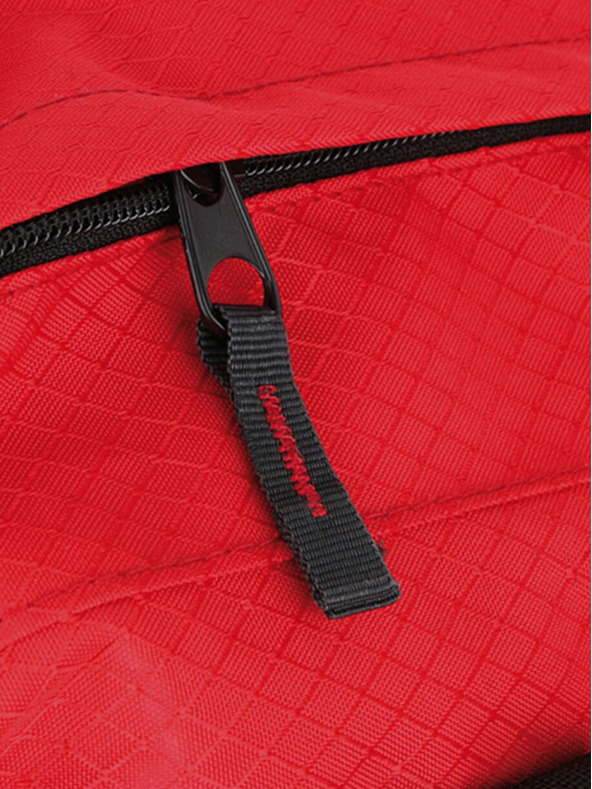 Loap Krosna LOAP Saulo 65