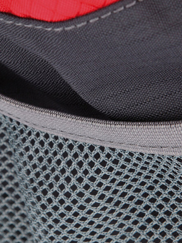 Loap Krosna LOAP Saulo 65