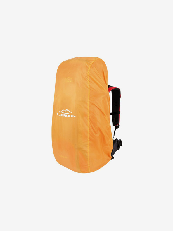 Loap Krosna LOAP Saulo 65