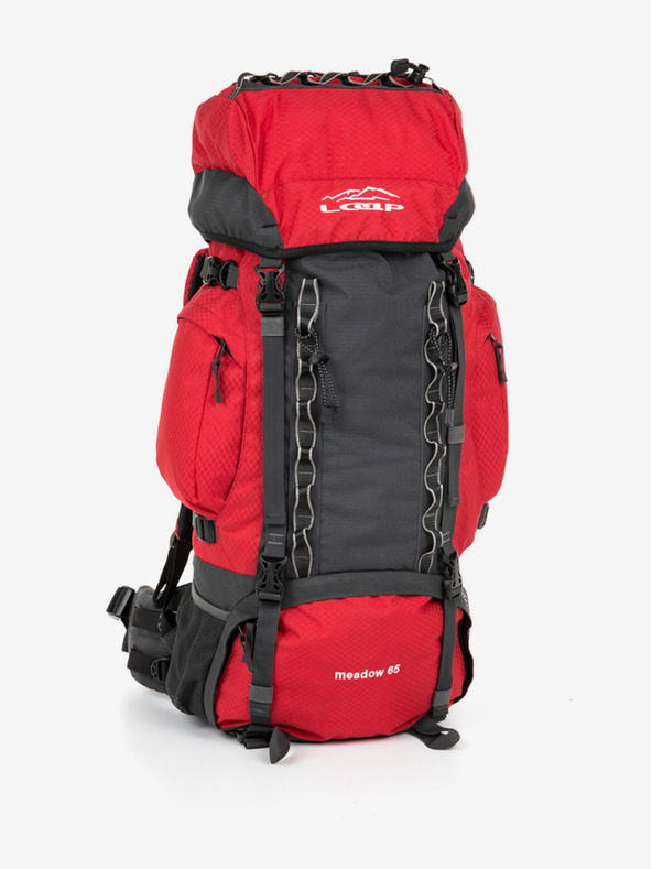 Loap Krosna LOAP Saulo 65