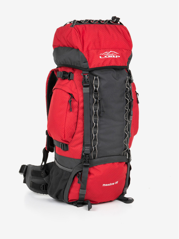 Loap Krosna LOAP Saulo 65