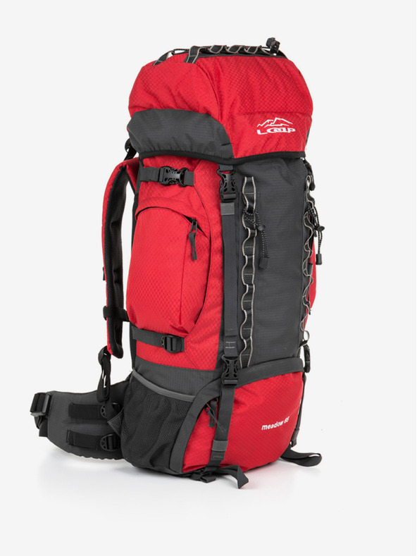 Loap Krosna LOAP Saulo 65