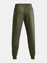 Under Armour Pánské tepláky Under Armour UA Rival Fleece Joggers