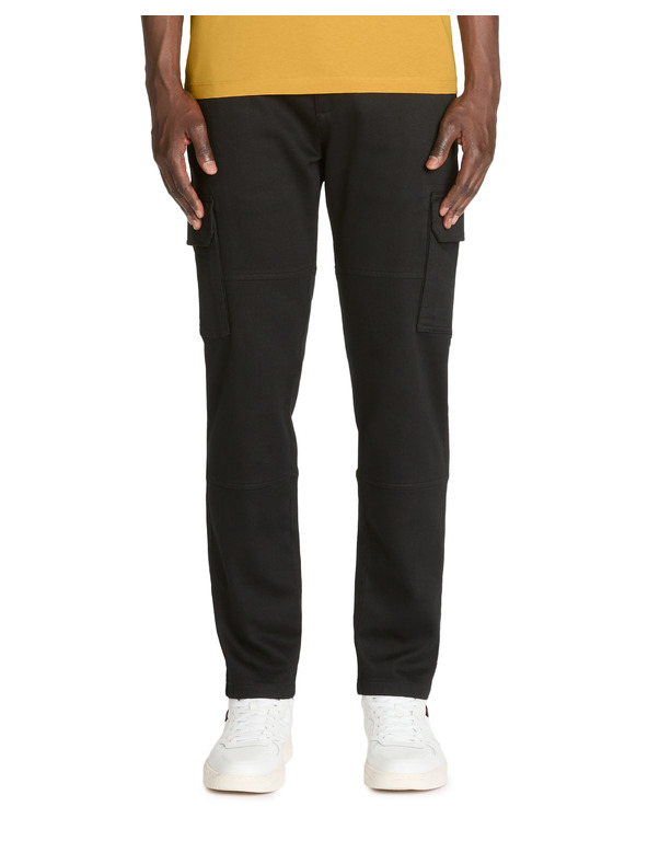 Celio Cargo kalhoty Jomaille 30 Celio