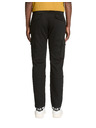 Celio Cargo kalhoty Jomaille 30 Celio