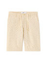 Celio Kraťasy Lochinebm 30