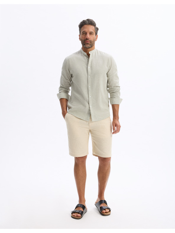 Celio Kraťasy Lochinebm 30