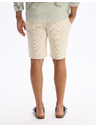 Celio Kraťasy Lochinebm 30