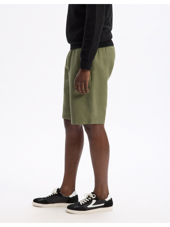 Celio Kraťasy Lorusticbm