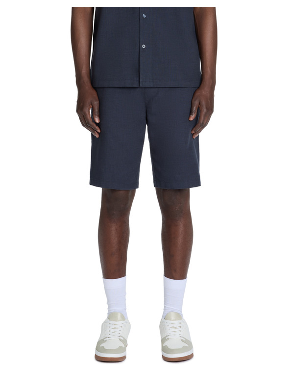 Celio Kraťasy Lorusticbm