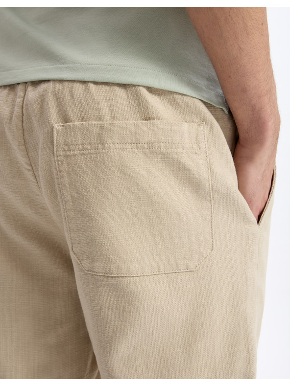 Celio Kraťasy Lorusticbm