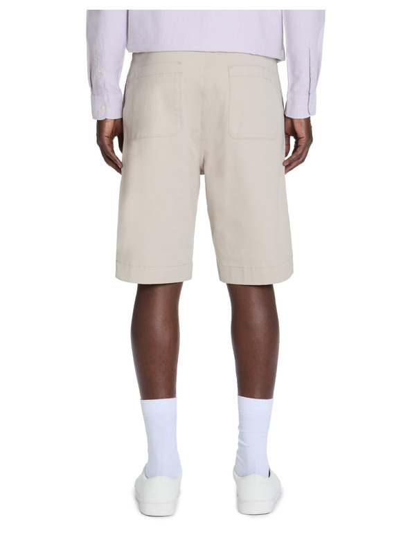 Celio Kraťasy Lobaggybm 30