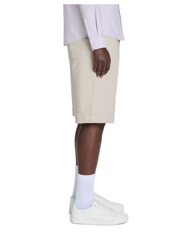 Celio Kraťasy Lobaggybm 30