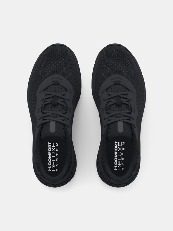 Under Armour Pánské boty Under Armour UA HOVR Turbulence 2