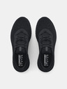 Under Armour Pánské boty Under Armour UA HOVR Turbulence 2