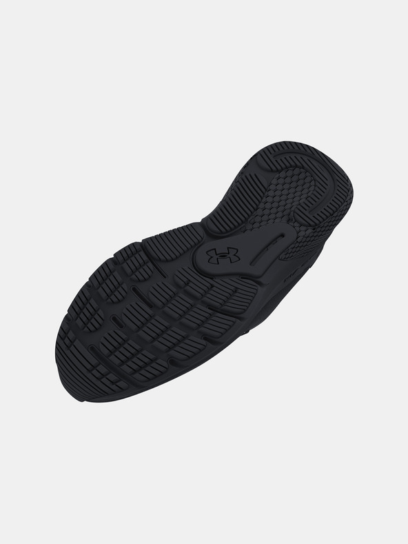 Under Armour Pánské boty Under Armour UA HOVR Turbulence 2