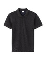 Celio Polo tričko Lezipo