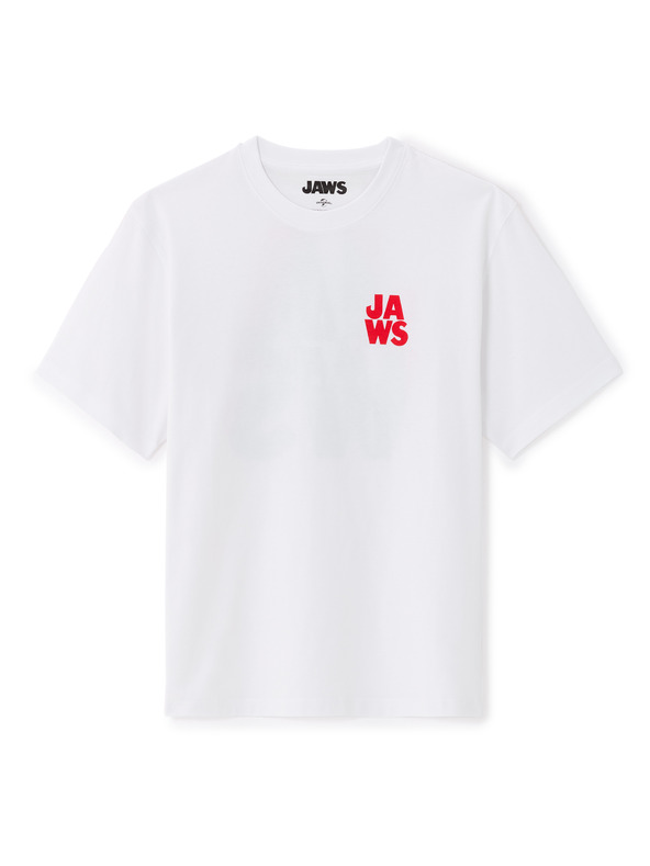 Celio Tričko Čelisti