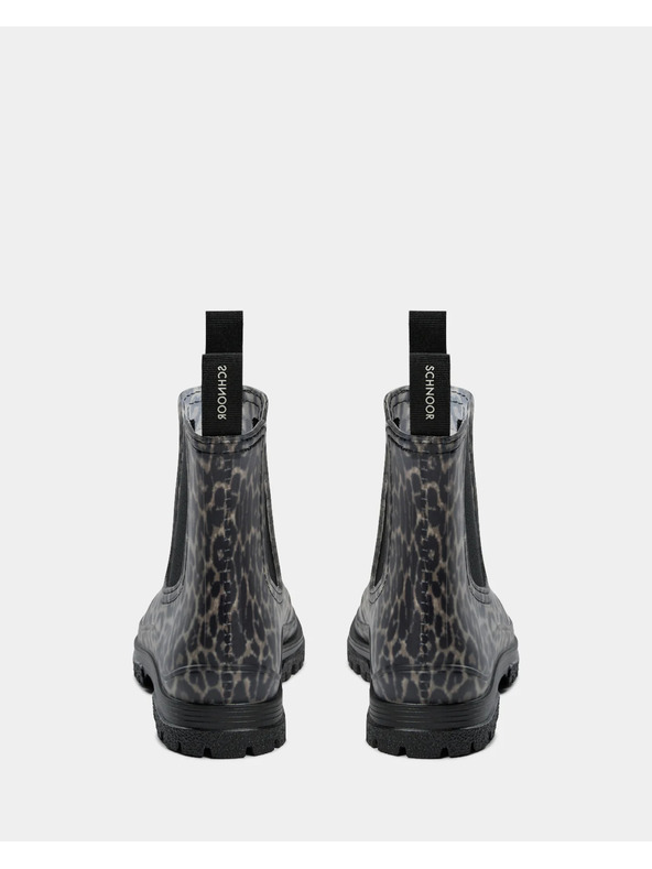 Sofie Schnoor Dámské boty Sofie Schnoor