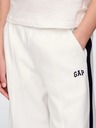 GAP Dětské tepláky Americana GAP