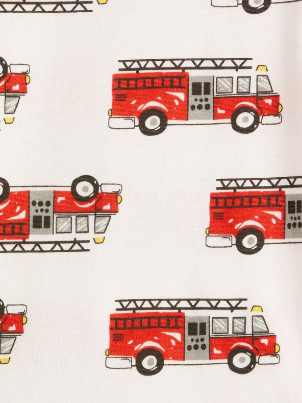 GAP Baby pyžamový set GAP