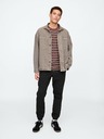 GAP Kalhoty Joggers GapFlex GAP