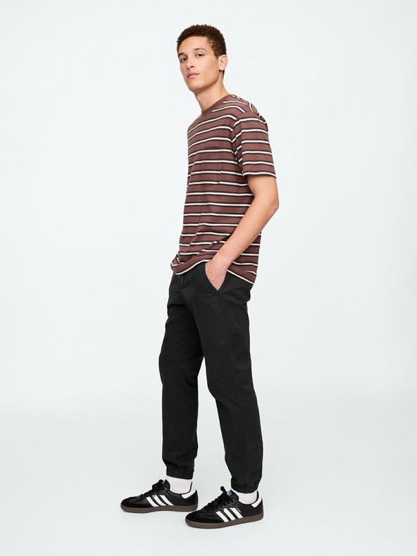 GAP Kalhoty Joggers GapFlex GAP
