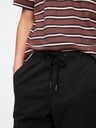 GAP Kalhoty Joggers GapFlex GAP