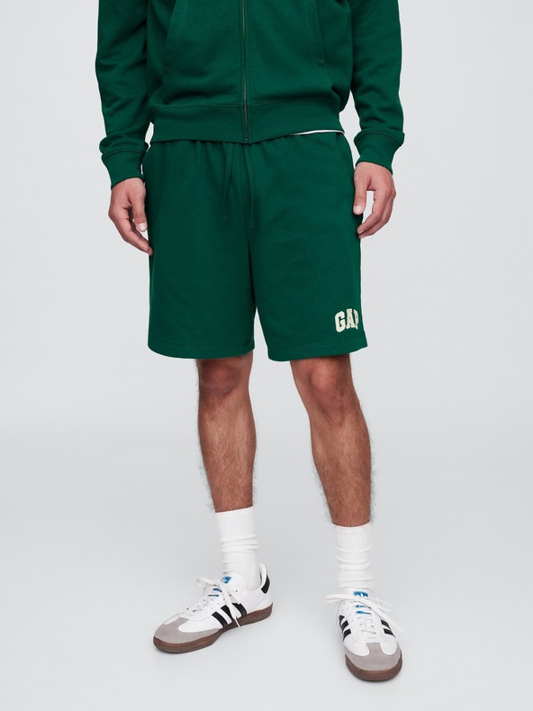 GAP Kraťasy s logem GAP