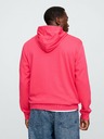 GAP Mikina s logem Gap