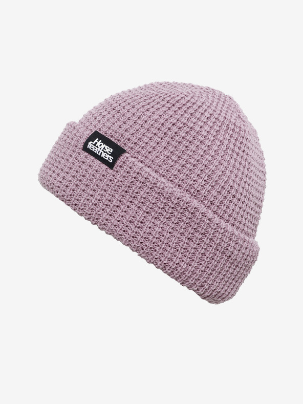 Horsefeathers Kulich Buna Horsefeathers - růžová